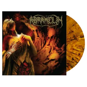 Abramelin - Abramelin 12”