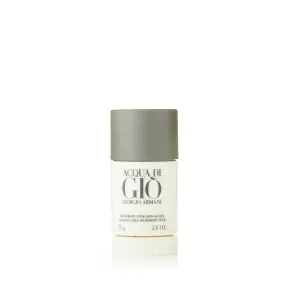 Acqua Di Gio Deodorant for Men by Giorgio Armani