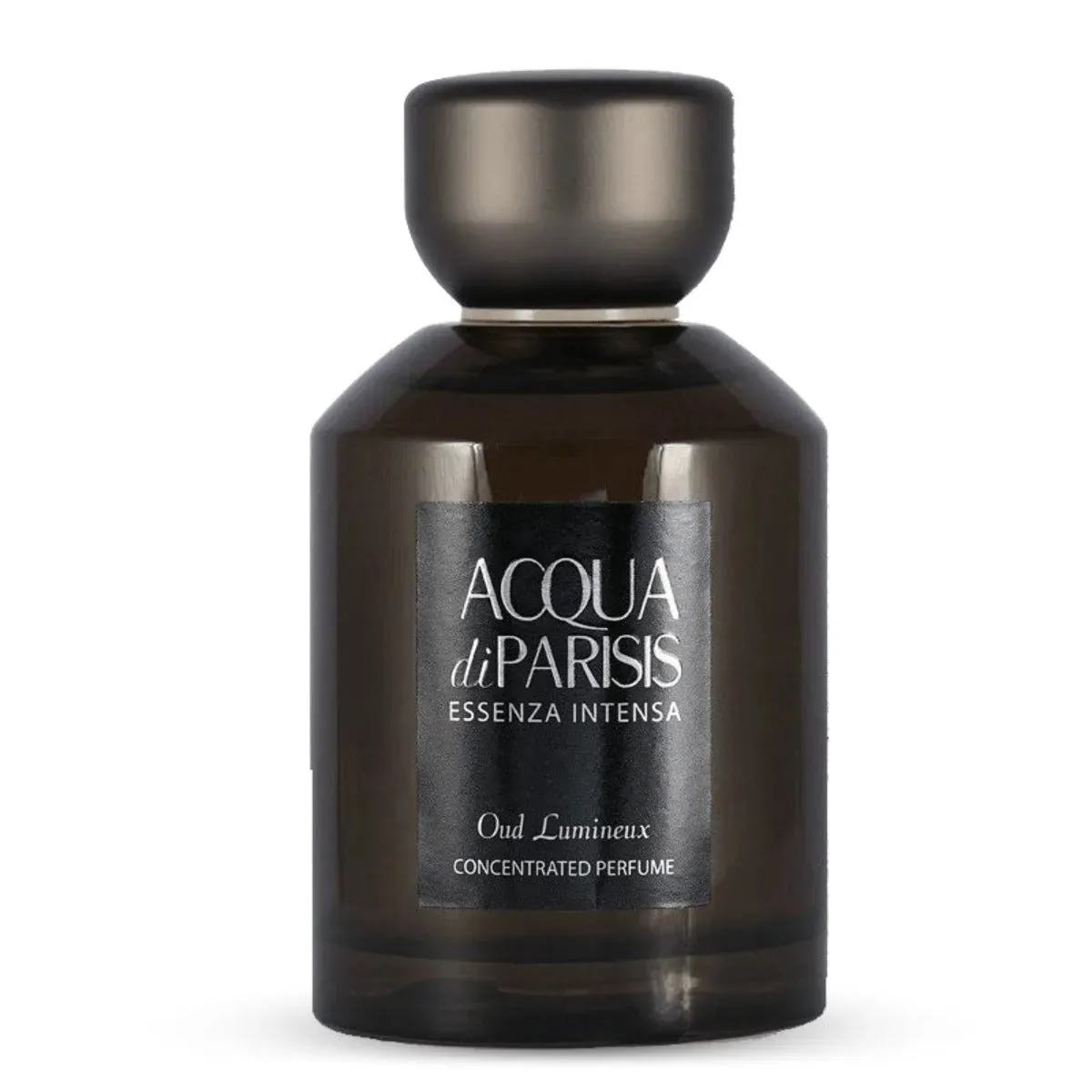 Acqua Di Parisis Essenza Intensa Oud Lumineux EDP Perfume for Men 100ml