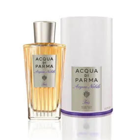 Acqua di Parma Acqua Nobile Iris 125ml EDT (L) SP