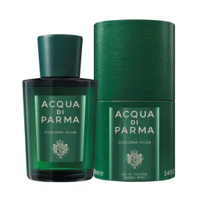 Acqua di Parma Colonia Club 100ml EDC (Unisex) SP