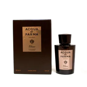 Acqua di Parma Colonia Ebano EDCC - 180ml