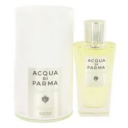 Acqua Di Parma Gelsomino Nobile Eau De Toilette Spray By Acqua Di Parma