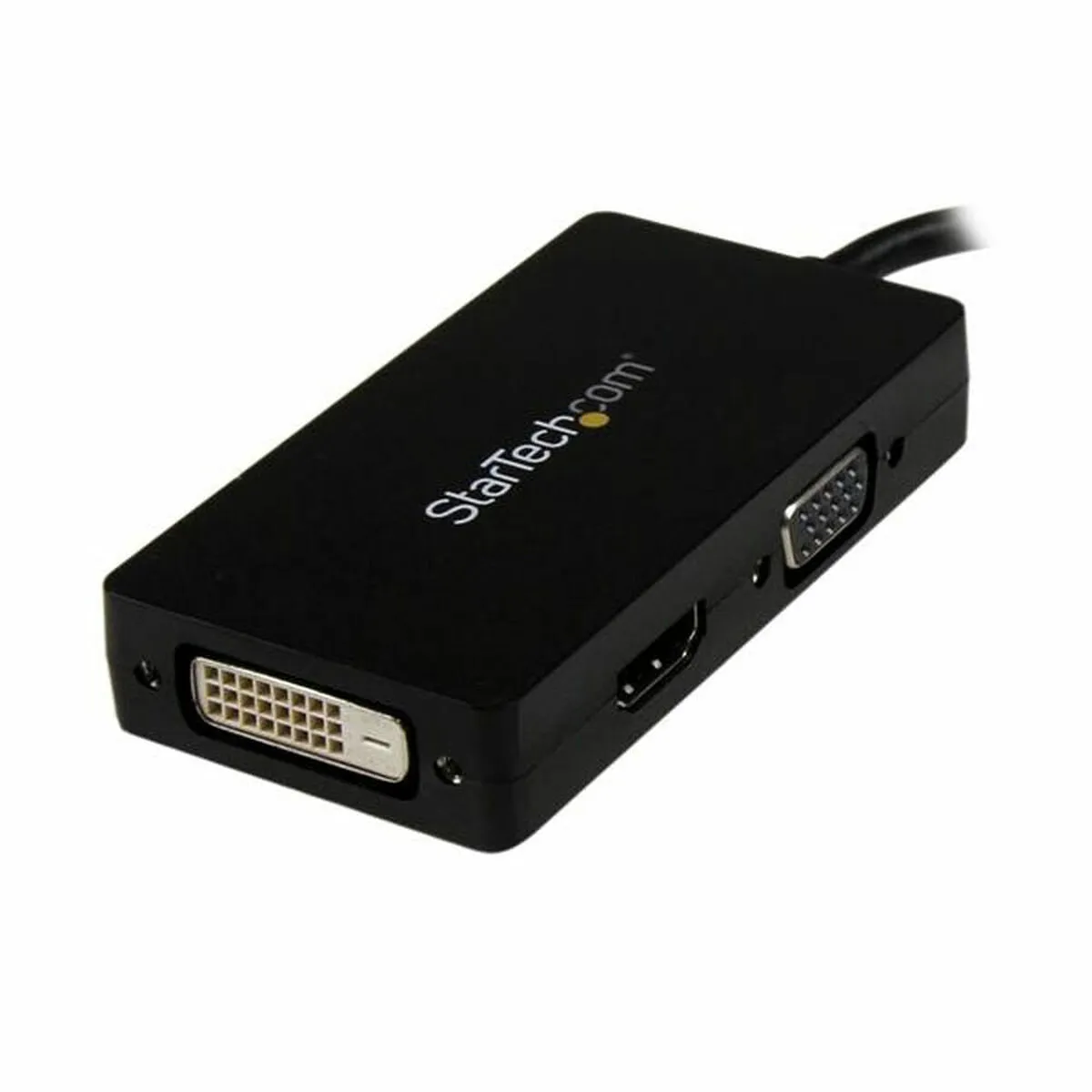 Adattatore HDMI Startech DP2VGDVHD 150 cm