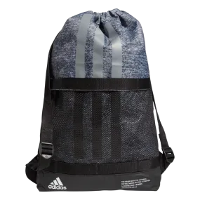 Adidas Amplifier II Blocked Sackpack