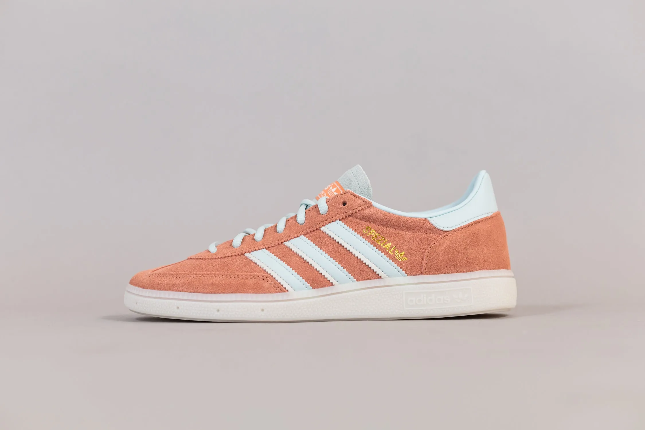 adidas Handball Spezial 'Wonder Clay'