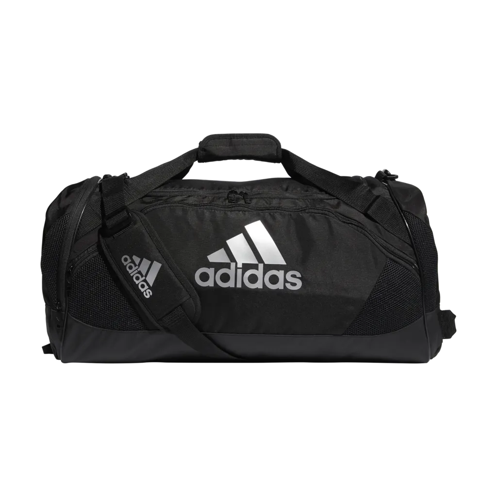 Adidas Team Issue II Medium Duffel Bag