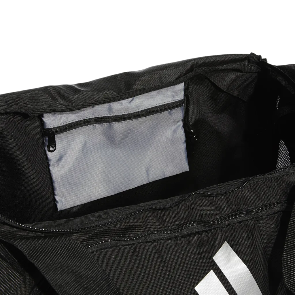 Adidas Team Issue II Medium Duffel Bag