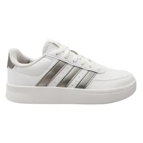 Adidas Tenis De Mujer Casual Con Agujetas HP9440