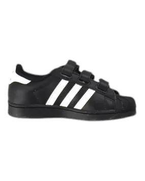 Adidas Velcro Sneakers EU30