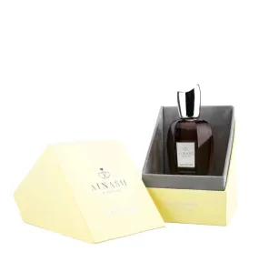 Ainash Scent of Forest 2.5 oz EDP unisex