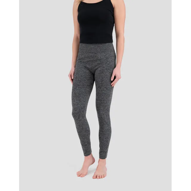 Altitude Leggings