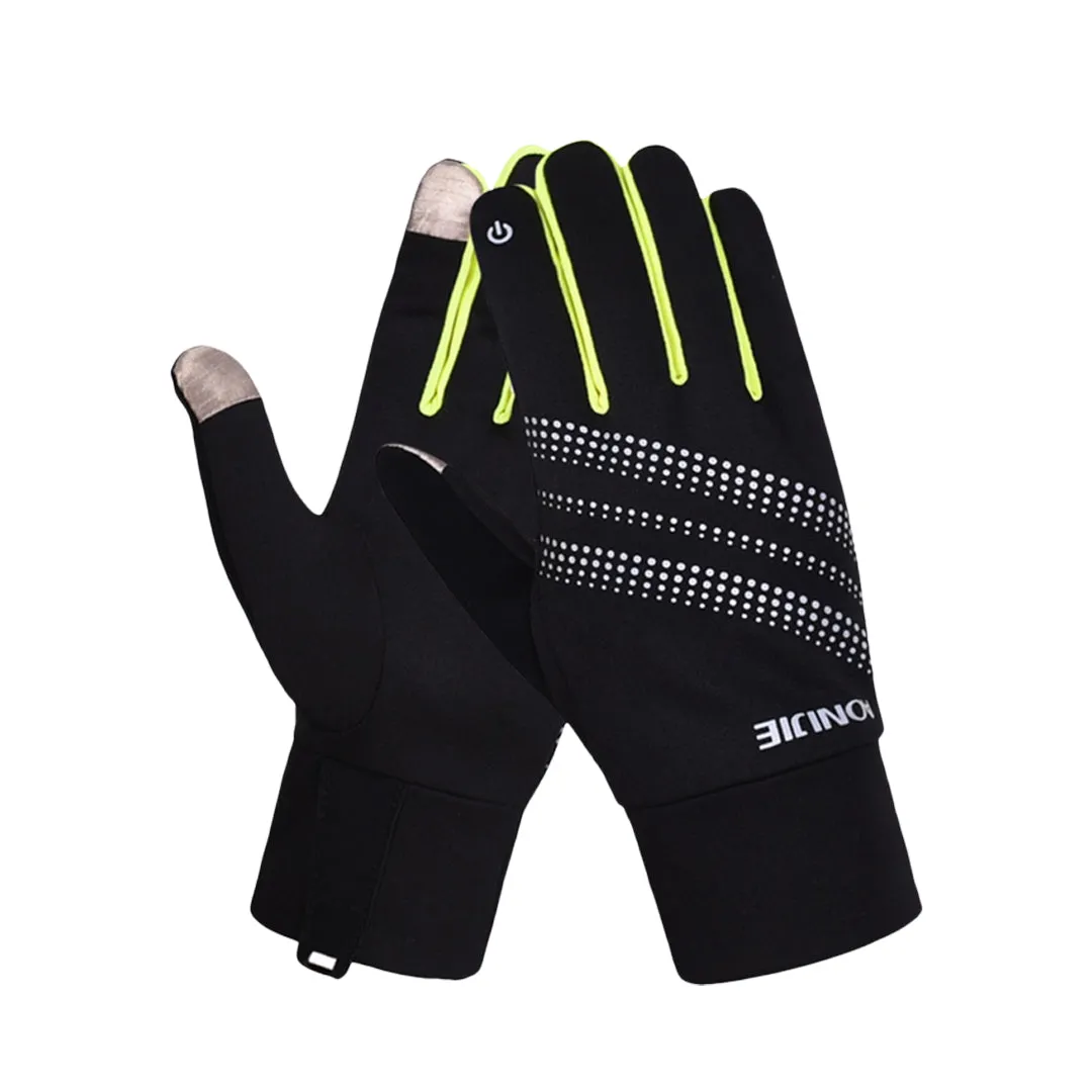 Aonijie M-50 Touch Screen Gloves