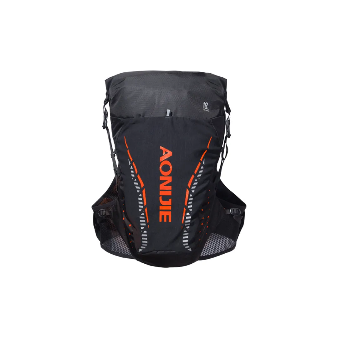 AONIJIE Running Vest Hydration Pack C943