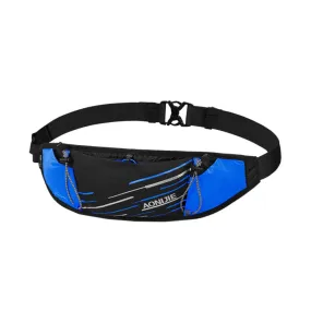 Aonijie Waist Bag W8102