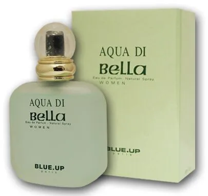 Aqua di Bella by Others