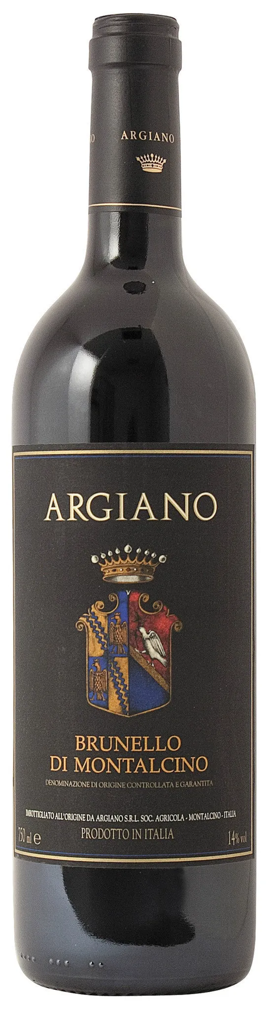 Argiano Brunello Di Montalcino