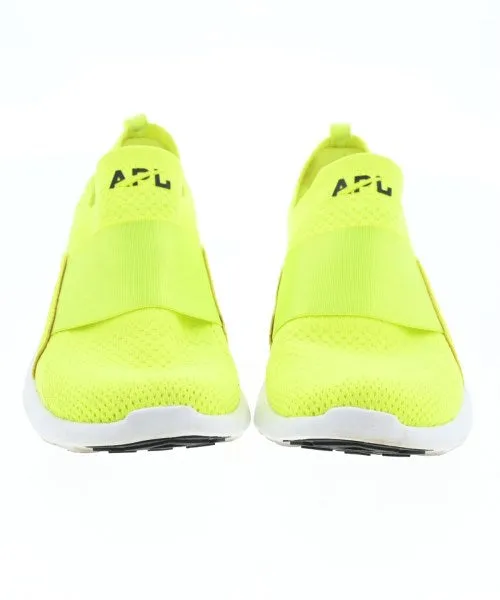 Athletic Propulsion Labs Sneakers