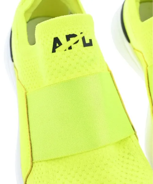 Athletic Propulsion Labs Sneakers