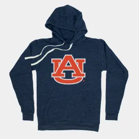 Auburn University Hoodie