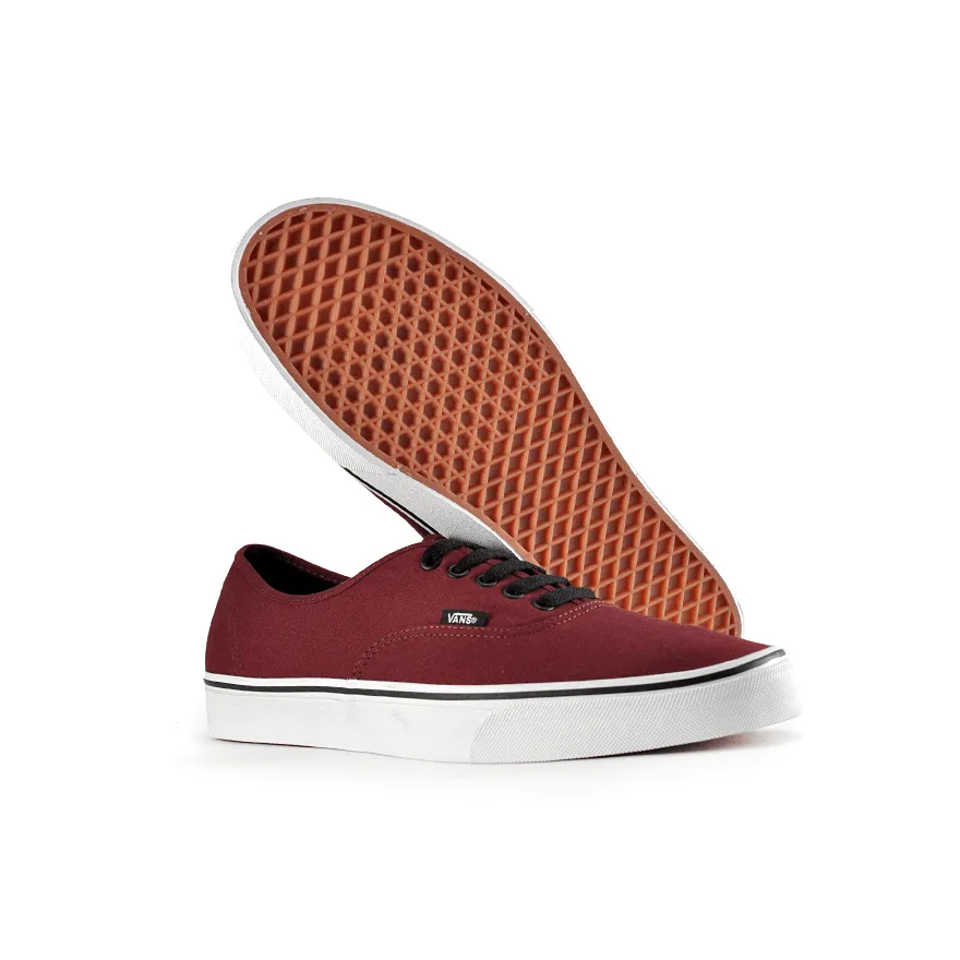 Authentic Port Royale / Black