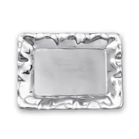 Beatriz Ball GIFTABLES Vento Rectangular Tray