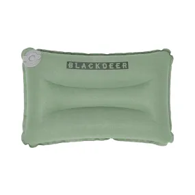 Blackdeer Bantal Angin Camping Auto Inflate - BD1211140