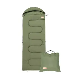 Blackdeer Sleeping Bag  BD11911204 // BD11911205