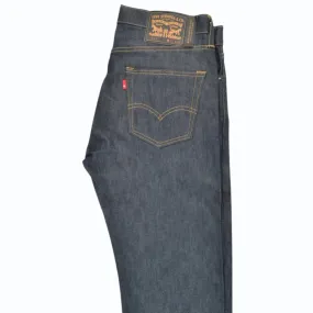 Calça Levis 513