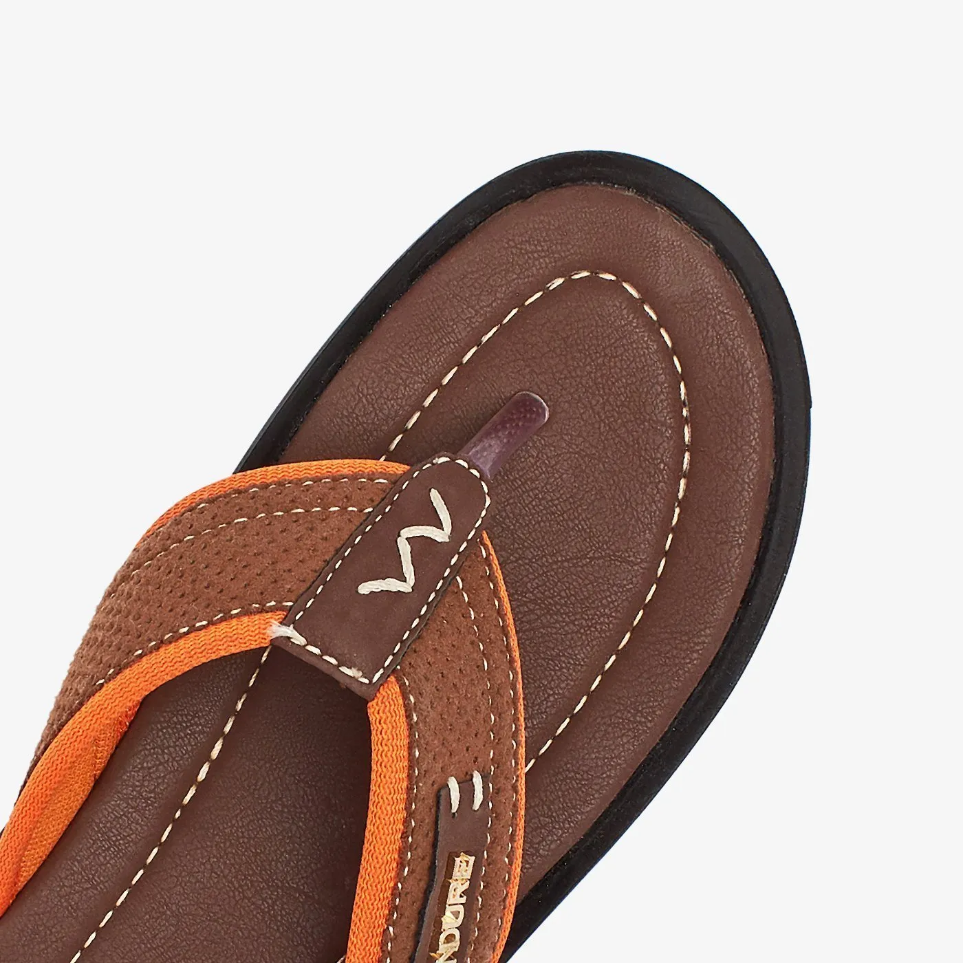 Casual Boys Chappals