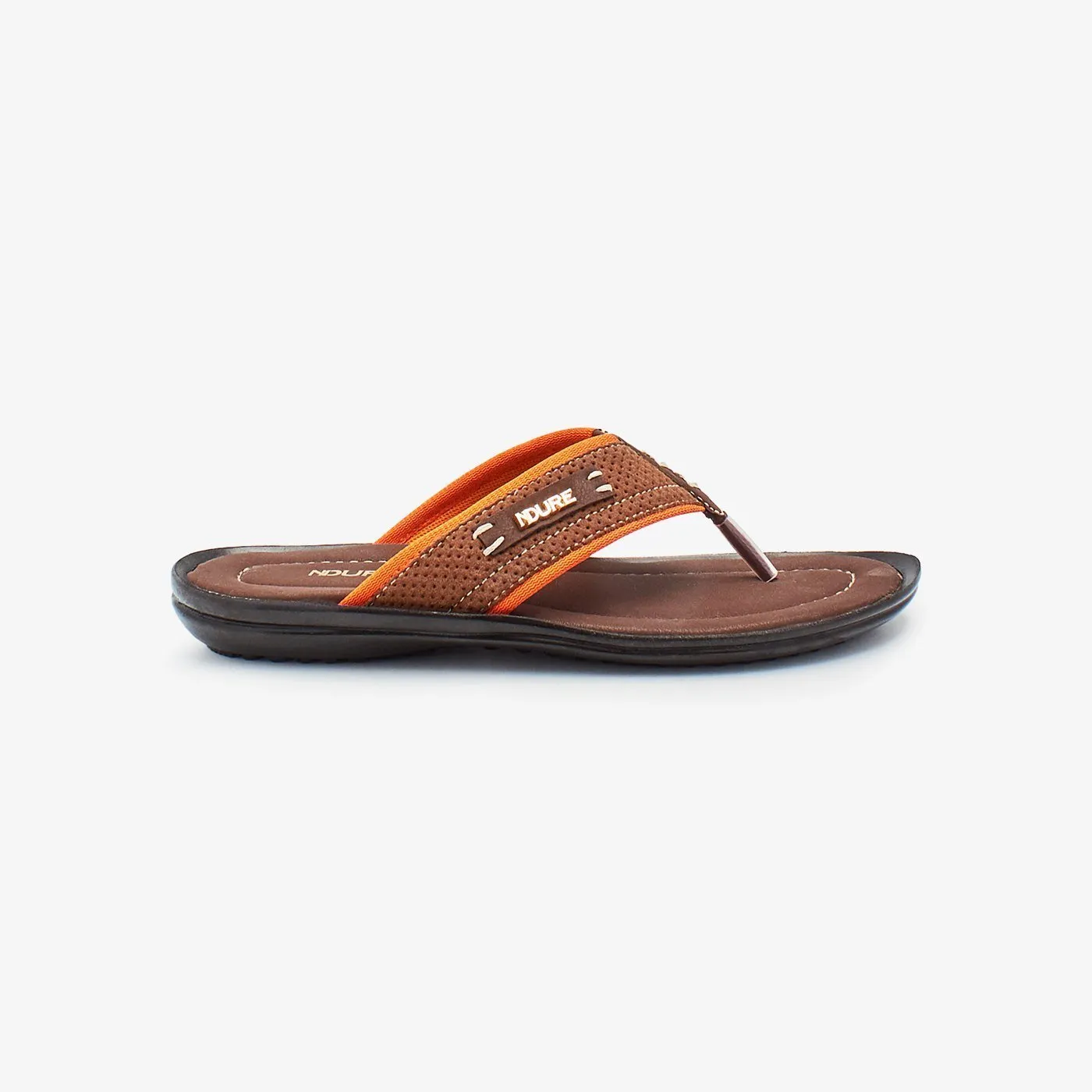 Casual Boys Chappals