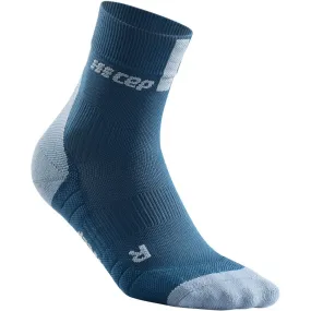 CEP Men's Compression Short Socks 3.0 : WP5BDX