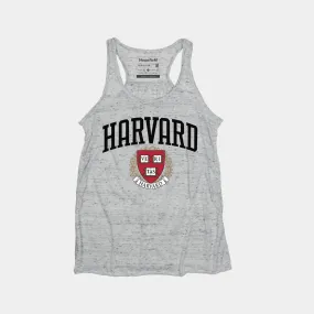 Classic Harvard Seal Tank