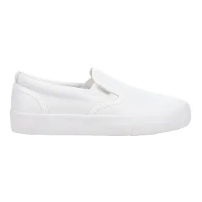 Clipper LX Slip On Sneakers