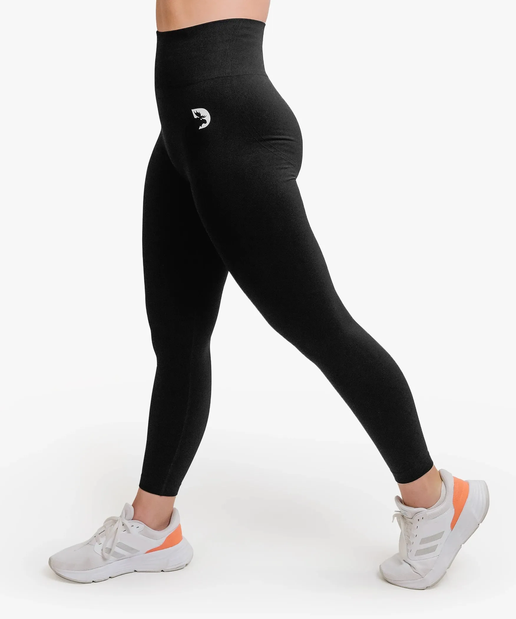 Core Performance Leggings