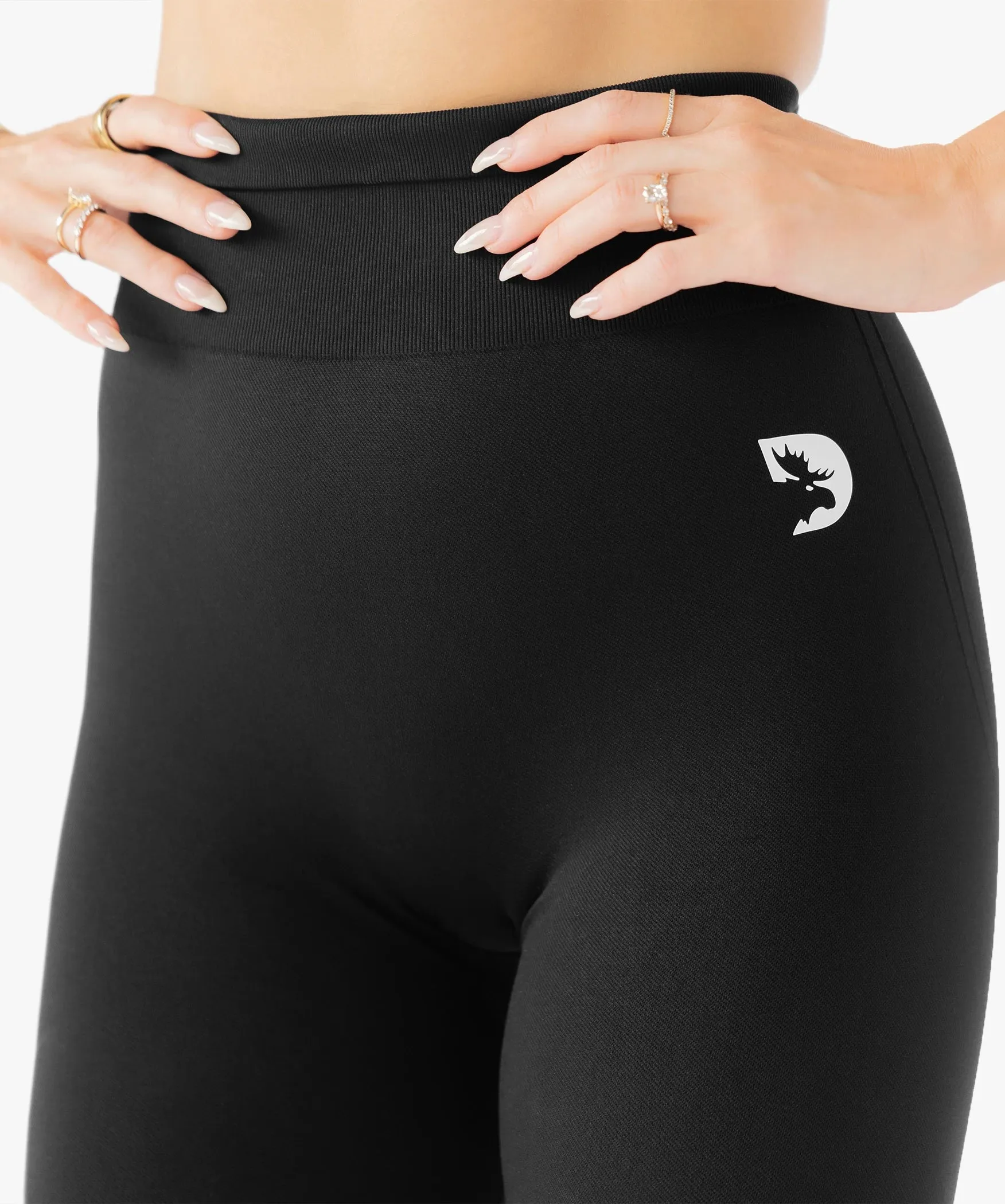 Core Performance Leggings