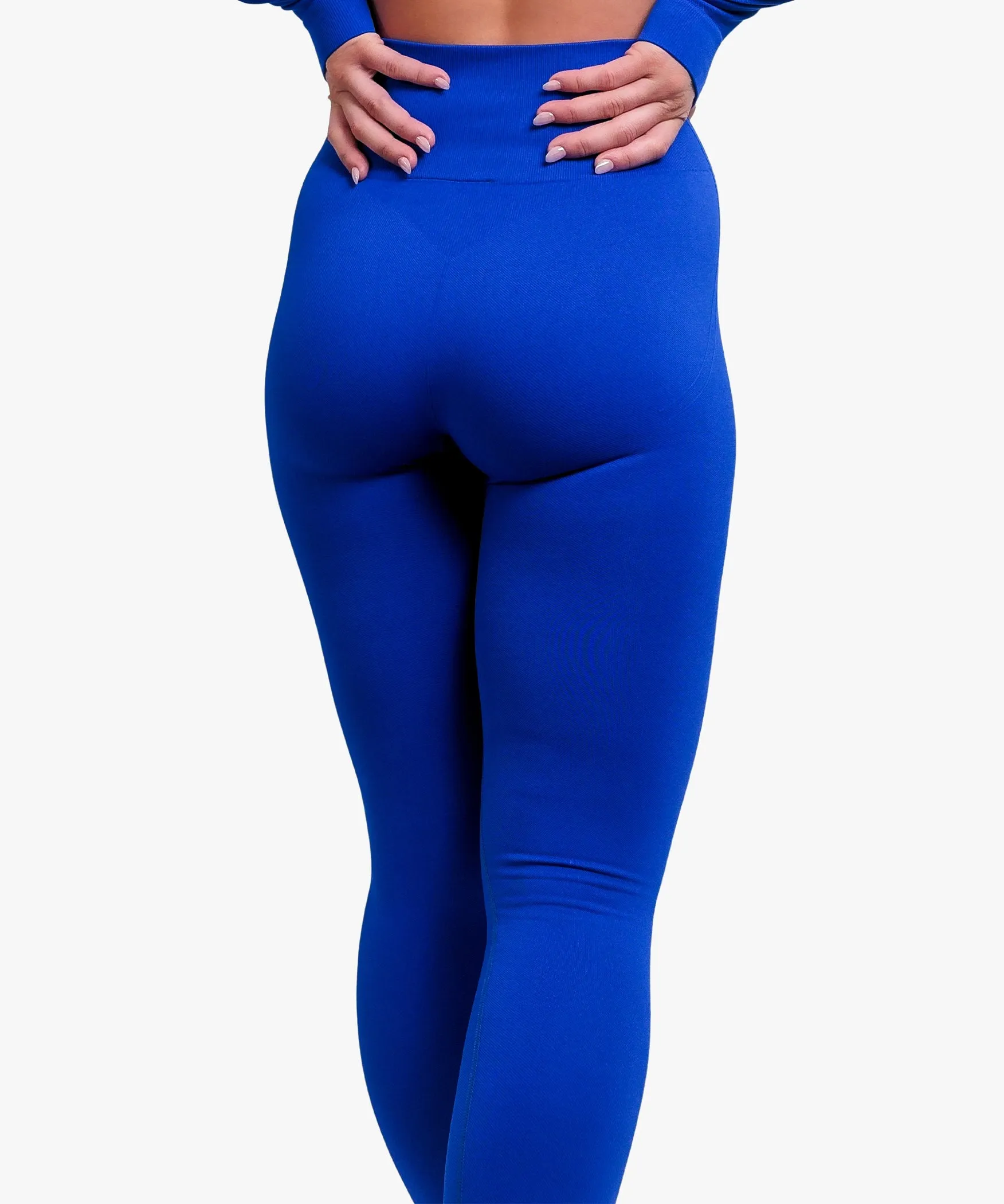 Core Performance Leggings