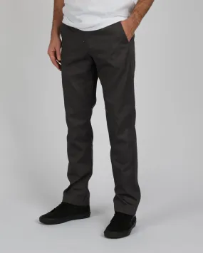 Deckhand Chino Pants CHL