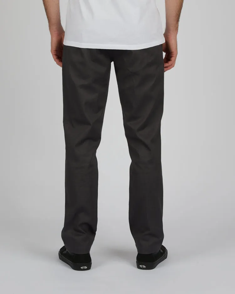 Deckhand Chino Pants CHL