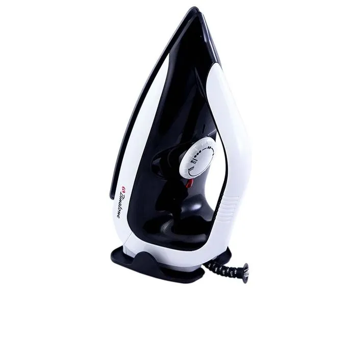 Dry Iron DI-1255(MK2)BL