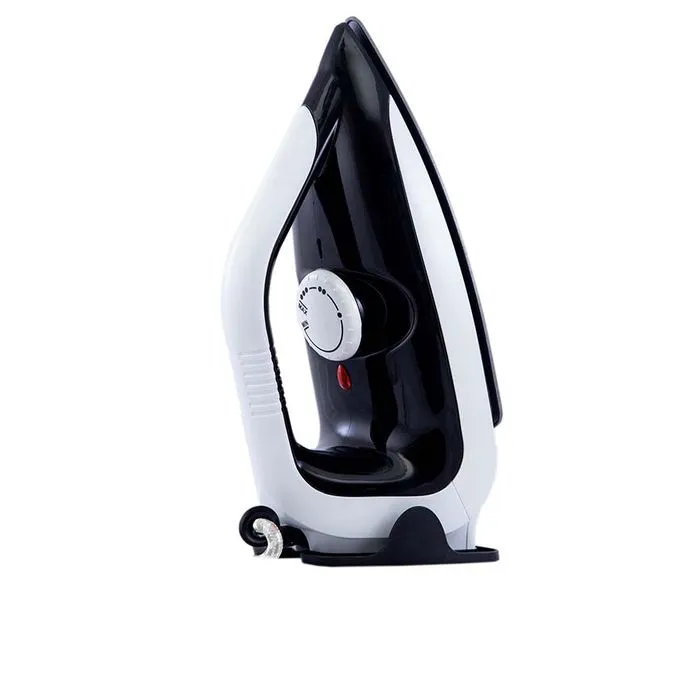 Dry Iron DI-1255(MK2)BL