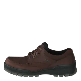 Ecco Track 25 M Bison/bison