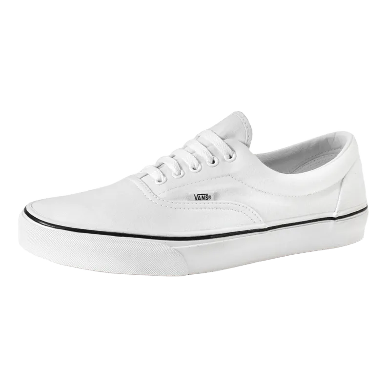 Era True White