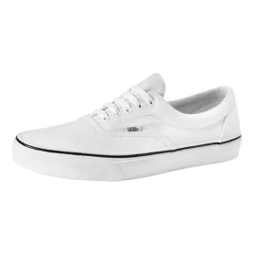 Era True White