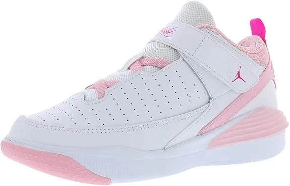 FD8790-116 Jordan Max Aura 5 Sneakers