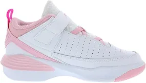 FD8790-116 Jordan Max Aura 5 Sneakers