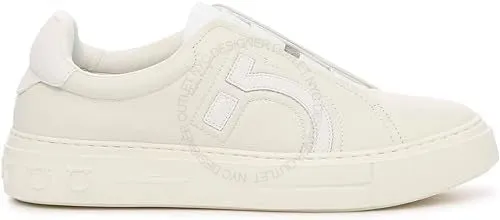 Ferragamo Tasko Sneakers