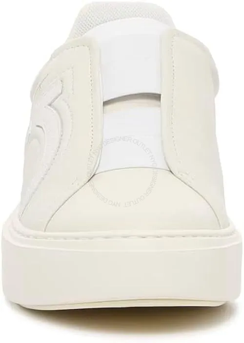 Ferragamo Tasko Sneakers