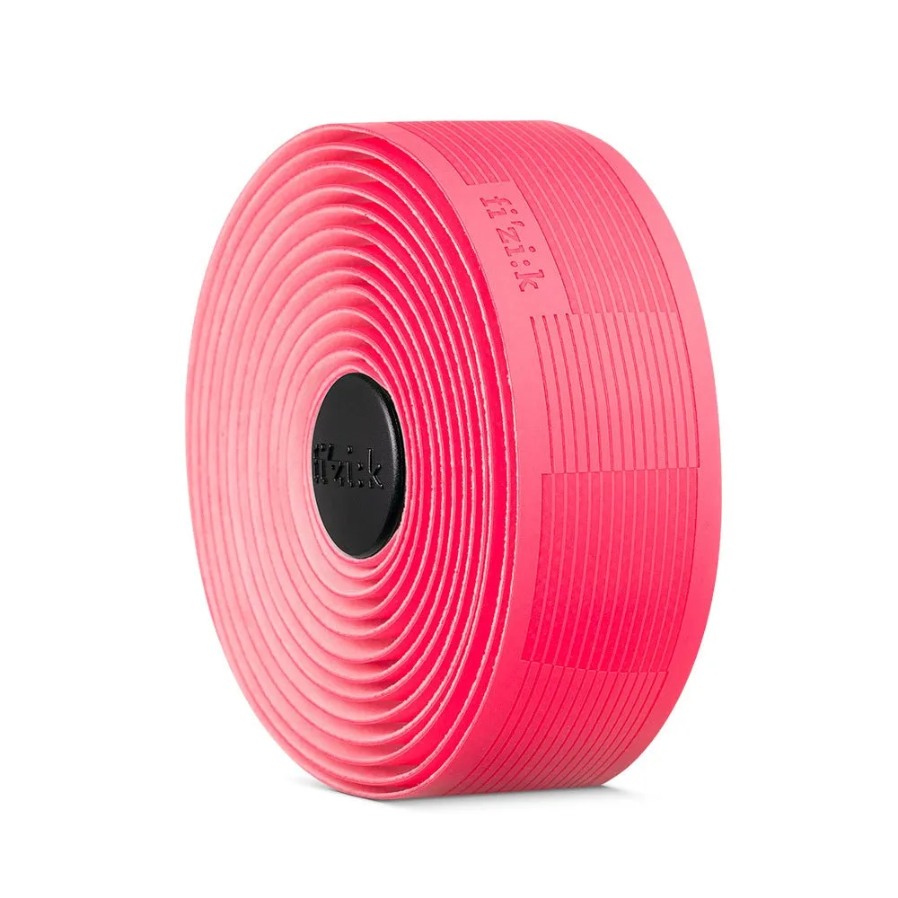 Fizik Vento Solocush 2.7mm Tacky Bar Tape