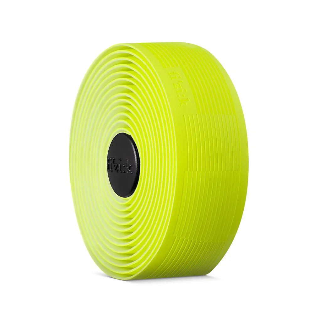 Fizik Vento Solocush 2.7mm Tacky Bar Tape